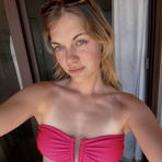 eileenkiera