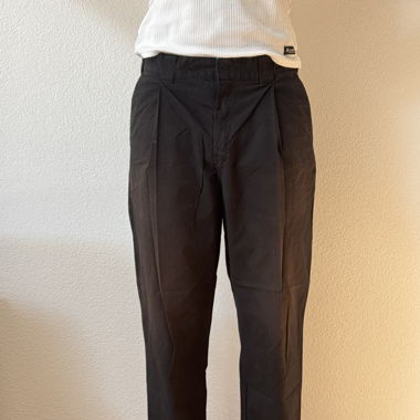 Carhartt WIP Grand Pant