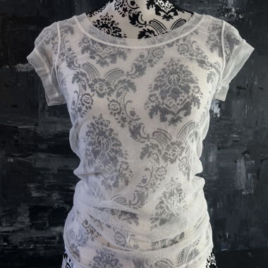 GOTHA Top