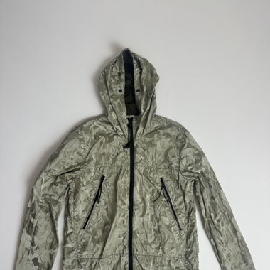 CP. Company Jacke