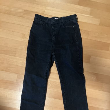 Lee Skinny Jeans mit Stretch