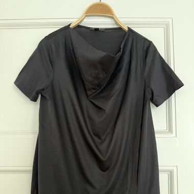 COS Shirt