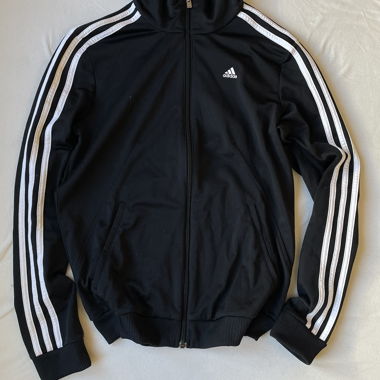 Adidas Jacke