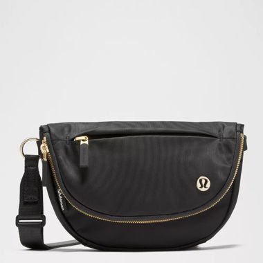 Borsa Festival All Night lululemon 5 l