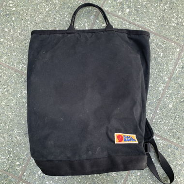 Sac à dos Fjällräven