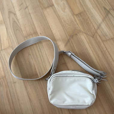 Handtasche