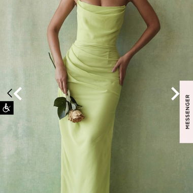 Kleid