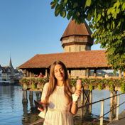 andrijx