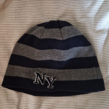 Hat