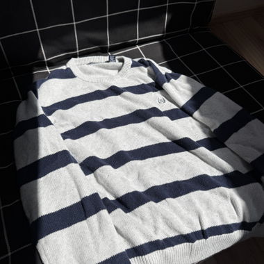 Chaps Pulli