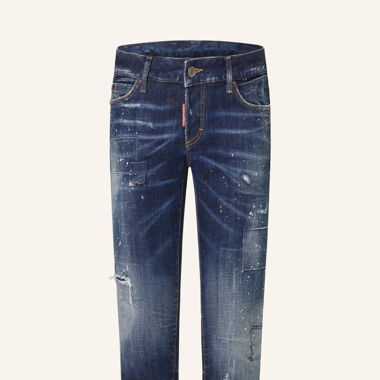 DSQUARED2 