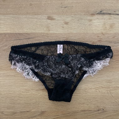 Agent Provocateur Slip neu