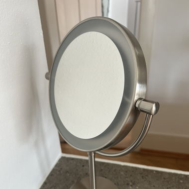 IKEA Kosmetikspiegel