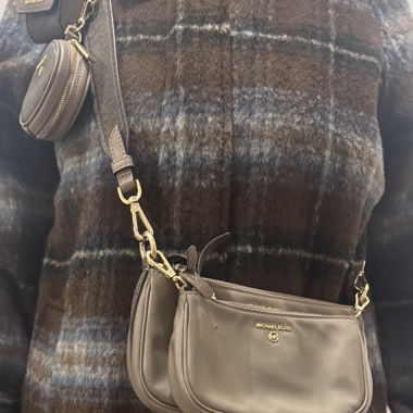 Sac Michael Kors 