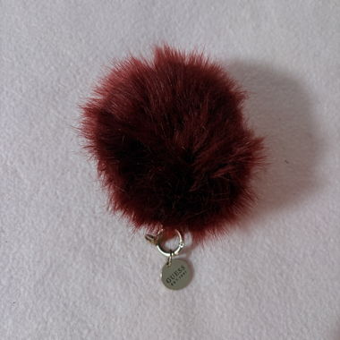 Pompon