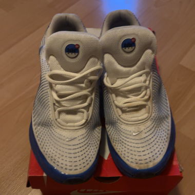 Scarpe Nike Air Max