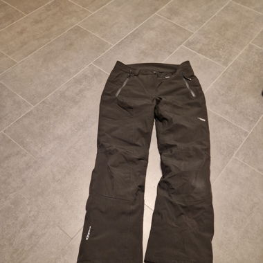Skipants size42