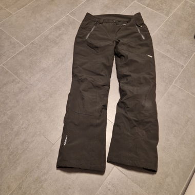 Skipants size42