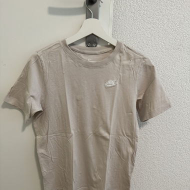 Tshirt Nike (Kinder XL) S