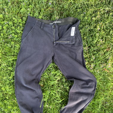 Stone Island Shadow Project Pants W29