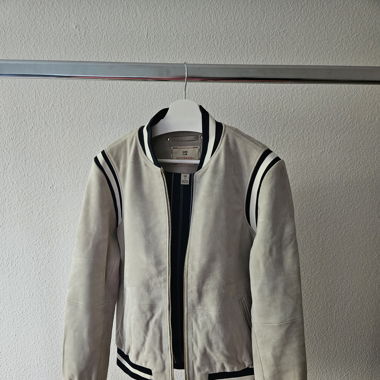 Scotch&Soda College Jacke