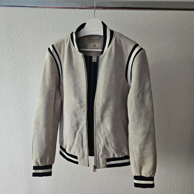 Scotch&Soda College Jacke