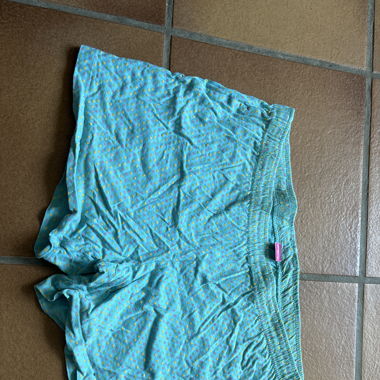 Hosen