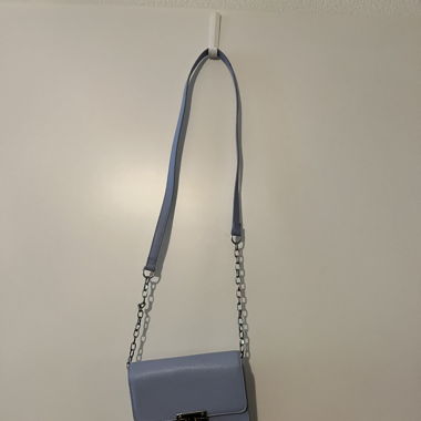 Schultertasche 