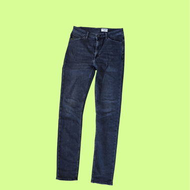 Jeans Replay