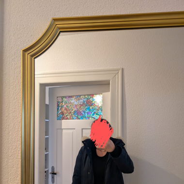 Hilfiger Winterjacke