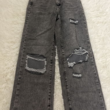Pantalons 