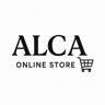 ALCASHOP