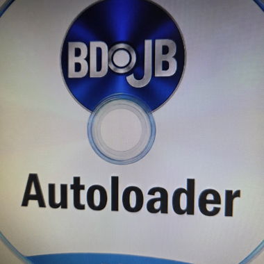 Ps5 BD-Disc 