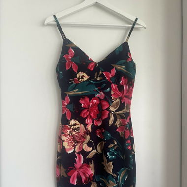 Kleid ungetragen Grösse S