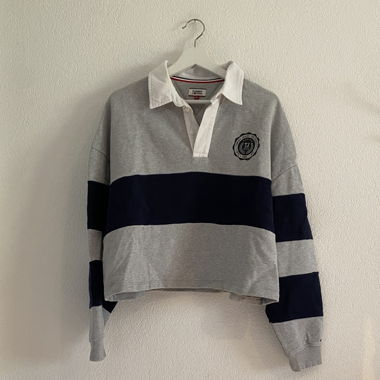 Tommy Jeans Sweater