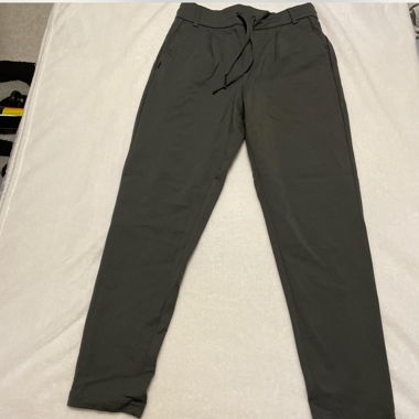 Business like pants