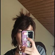 Lios.Clothes