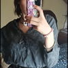 Lios.Clothes