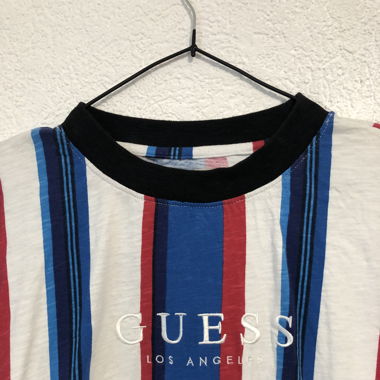 GUESS TSHIRT