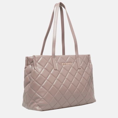 Sac à main Valentino
