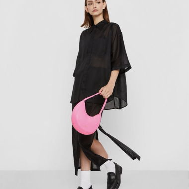 Furla PRIMAVERA SHOULDER BAG - Borsa a mano