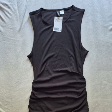 Vestito H&M