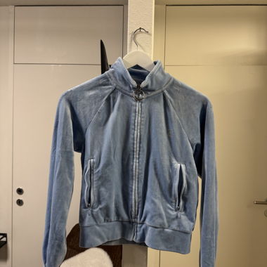 Survêtement Juicy Couture