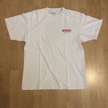T-Shirt Carhartt WIP