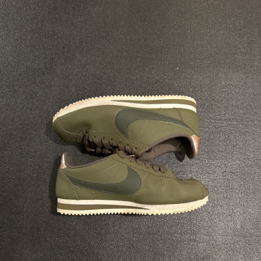 Nike Cortez 72