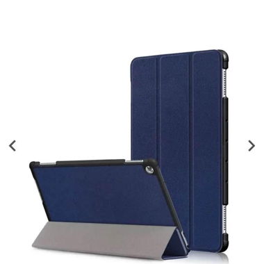 Custodia per tablet M5 Lite 10