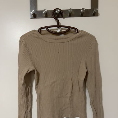 Basic top 