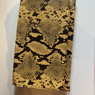 Pochette