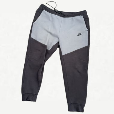 Nike Tech 2024/25 series
