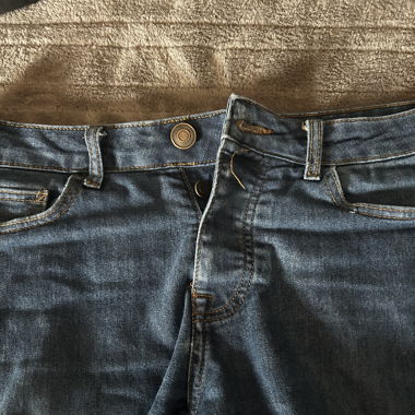 Hosen